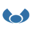 Salazar Resources Limited logo