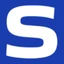 Salem Media Group, Inc. logo