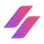 SalesCloser Technologies Ltd. logo