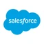 Logo Salesforce, Inc.