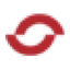 Logo SALFACORP S.A.