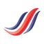 Logo Saliran Group Berhad