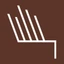 Logo Salix Group AB
