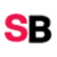 Logo Sally Beauty Holdings, Inc.