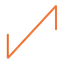 Logo Salmon Evolution ASA