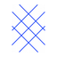 Logotipo de SaltX Technology Holding AB (publ)