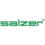 Logo Salzer Electronics Limited