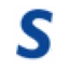 Logo Samart Telcoms Public Company Limited