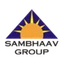 Sambhaav Media Limited logo