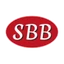 Samhällsbyggnadsbolaget I Norden AB (publ) logo