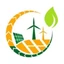 Logo Sampann Utpadan India Limited