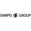 Logo Sampo