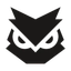 Logo Samsara Inc.