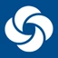 Logotipo de Samsonite Group S.A.