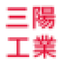 Logotipo de SYM