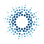 Logo Sanara MedTech Inc.