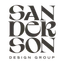 Sanderson Design Group PLC logo