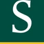 Sanderson Farms Inc logo