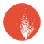 Logo Sandfire Resources Limited
