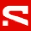 Logo Sandisk Corp