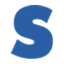 Sandoz Group AG logo