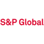Logo S&P Global Inc.