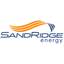 Logo Sandridge Energy INC