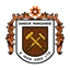 Logo Sandur Manganese & Iron Ores Limited