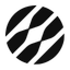 Logotipo de Sandvik AB