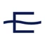SANEI株式会社 logo