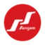 Sangam (India) Limited logo