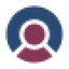 Logo Sangamo Therapeutics, INC