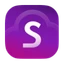 Logotipo de Sangoma Technologies Corporation