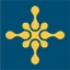 Logo Saniona AB