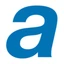 Logo Sanistål A/S