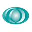 株式会社sanko Marketing Foods logo