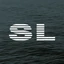 Logo Sanlorenzo
