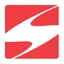 Logo SANMINA CORP