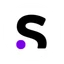 Logo SANOFI