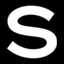 Logo Sanoma Oyj