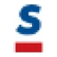 Logo Sansan株式会社