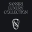 Sansiri Public Company Limited logo