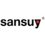Logo Sansuy SA Indústria de Plasticos