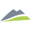 Logo Santacruz Silver Mining Ltd.