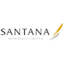Logo Santana Minerals Limited