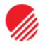 santec Holdings株式会社 logo
