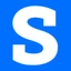 Logo Santos Limited