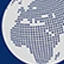Logo Santova Limited
