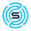 Logo SANUWAVE Health, Inc.