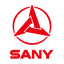 Logo SANY Heavy Industry Co., Ltd. - H Shares